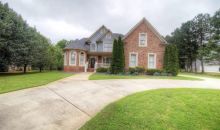 4056 Elizabeth Terrace Rex, GA 30273