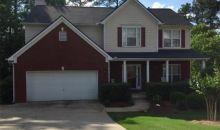 3129 Brookeview Lane Nw Kennesaw, GA 30152