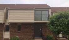 2152 Village West Dr S Unit #2152 Lapeer, MI 48446