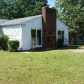 1611 Greate Rd, Gloucester Point, VA 23062 ID:12828915