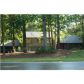 4285 S Berkeley Lake Road Nw, Duluth, GA 30096 ID:12838534