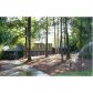 4285 S Berkeley Lake Road Nw, Duluth, GA 30096 ID:12838535