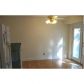 4285 S Berkeley Lake Road Nw, Duluth, GA 30096 ID:12838538