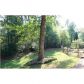 4285 S Berkeley Lake Road Nw, Duluth, GA 30096 ID:12838541