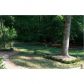 4285 S Berkeley Lake Road Nw, Duluth, GA 30096 ID:12838542