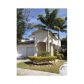 197 NE 36 AVE RD, Homestead, FL 33033 ID:12783422