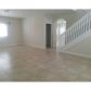 197 NE 36 AVE RD, Homestead, FL 33033 ID:12783423