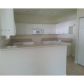 197 NE 36 AVE RD, Homestead, FL 33033 ID:12783424