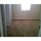 197 NE 36 AVE RD, Homestead, FL 33033 ID:12783425