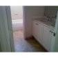 197 NE 36 AVE RD, Homestead, FL 33033 ID:12783426