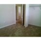 197 NE 36 AVE RD, Homestead, FL 33033 ID:12783427