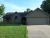 604 Persimmon Dr Vinita, OK 74301