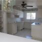 3890 Tumbleweed Avenue, Las Vegas, NV 89121 ID:12833528