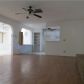 3890 Tumbleweed Avenue, Las Vegas, NV 89121 ID:12833529