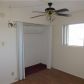 3890 Tumbleweed Avenue, Las Vegas, NV 89121 ID:12833530