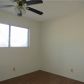 3890 Tumbleweed Avenue, Las Vegas, NV 89121 ID:12833532