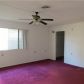 3890 Tumbleweed Avenue, Las Vegas, NV 89121 ID:12833533