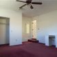 3890 Tumbleweed Avenue, Las Vegas, NV 89121 ID:12833534