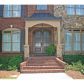 731 Wisteria Vine Lane, Lilburn, GA 30047 ID:12834209