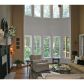 731 Wisteria Vine Lane, Lilburn, GA 30047 ID:12834210