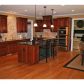 731 Wisteria Vine Lane, Lilburn, GA 30047 ID:12834211