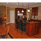 731 Wisteria Vine Lane, Lilburn, GA 30047 ID:12834212