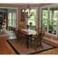 731 Wisteria Vine Lane, Lilburn, GA 30047 ID:12834213