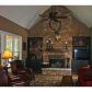 731 Wisteria Vine Lane, Lilburn, GA 30047 ID:12834214