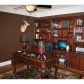 731 Wisteria Vine Lane, Lilburn, GA 30047 ID:12834215