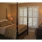 731 Wisteria Vine Lane, Lilburn, GA 30047 ID:12834217