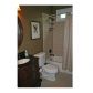 731 Wisteria Vine Lane, Lilburn, GA 30047 ID:12834218