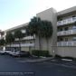 118 Royal Park Dr # 1D, Fort Lauderdale, FL 33309 ID:11896754