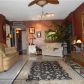 118 Royal Park Dr # 1D, Fort Lauderdale, FL 33309 ID:11896756