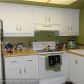 118 Royal Park Dr # 1D, Fort Lauderdale, FL 33309 ID:11896758