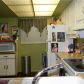 118 Royal Park Dr # 1D, Fort Lauderdale, FL 33309 ID:11896759