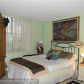 118 Royal Park Dr # 1D, Fort Lauderdale, FL 33309 ID:11896760