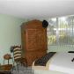 118 Royal Park Dr # 1D, Fort Lauderdale, FL 33309 ID:11896761