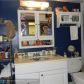 118 Royal Park Dr # 1D, Fort Lauderdale, FL 33309 ID:11896763