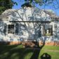 4611 W 58th Street, Cleveland, OH 44144 ID:12793761