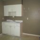 4611 W 58th Street, Cleveland, OH 44144 ID:12793763