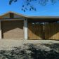 3760 N Dowling Ct, Prescott Valley, AZ 86314 ID:12826999