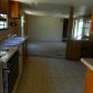 3760 N Dowling Ct, Prescott Valley, AZ 86314 ID:12827003