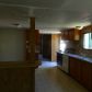 3760 N Dowling Ct, Prescott Valley, AZ 86314 ID:12827006