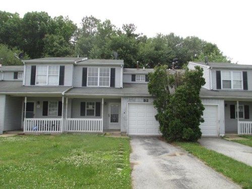 32 Freedom Trl, New Castle, DE 19720