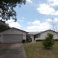 4660 Casa Grande Dr, Orlando, FL 32839 ID:12831708