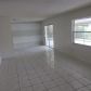 4660 Casa Grande Dr, Orlando, FL 32839 ID:12831711