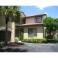 10521 NW 10 CT # B-115, Fort Lauderdale, FL 33324 ID:12398556