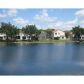 10521 NW 10 CT # B-115, Fort Lauderdale, FL 33324 ID:12398557