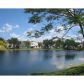 10521 NW 10 CT # B-115, Fort Lauderdale, FL 33324 ID:12398558