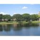 10521 NW 10 CT # B-115, Fort Lauderdale, FL 33324 ID:12398559